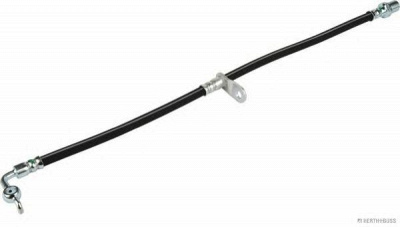 MAGNETI MARELLI 600000113590 -
